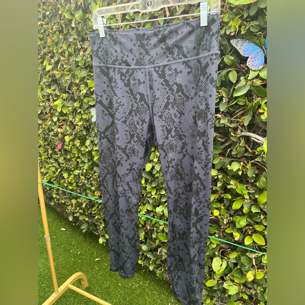 ⭐️ JOYLAB Leggings ⭐️